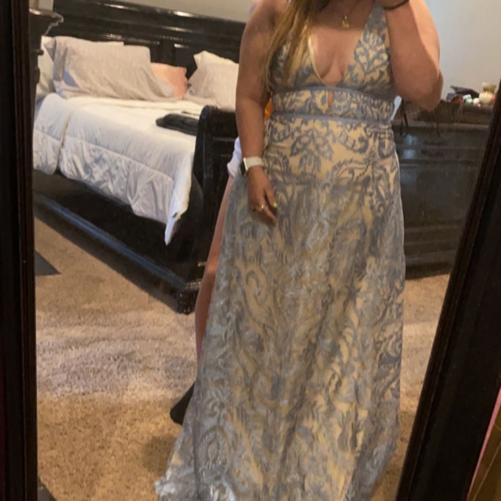 Worn Once! - image 2